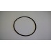 CLANSMAN HOUSING SEALING RUBBER O RING